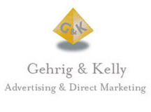 Gehrig & Kelly Advertising & Direct Marketing